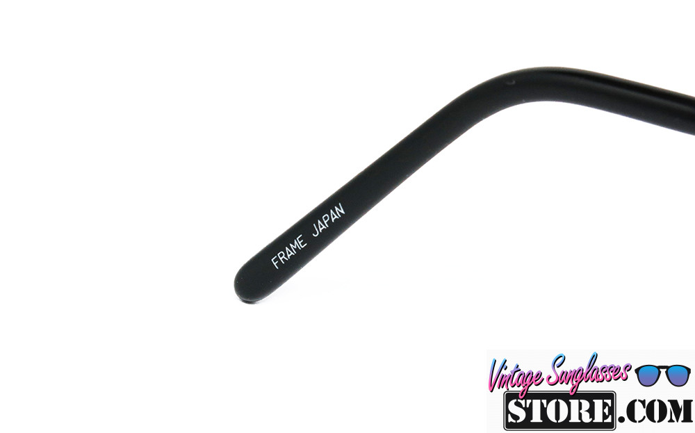 SERENGETI Drivers 5252k DGM by Corning Optics