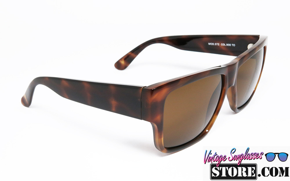 Gianni Versace 372 col. 900 TO