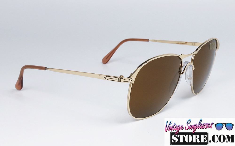 Persol RATTI ANTARES 53mm