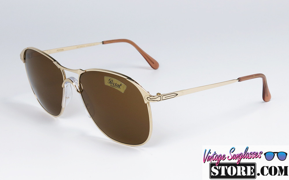 Persol RATTI ANTARES 53mm