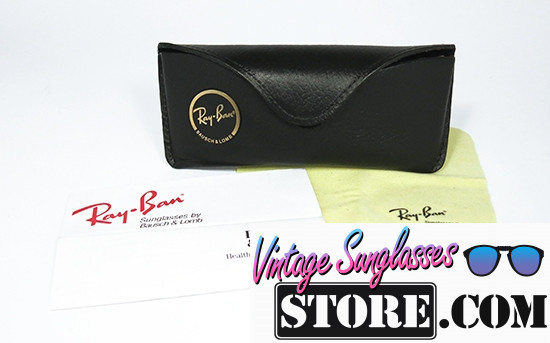 Ray Ban Aviator Flying color 58 mm 