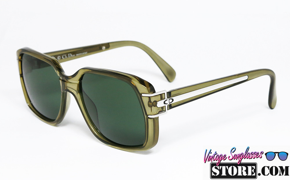 Christian Dior 2164 col. 20