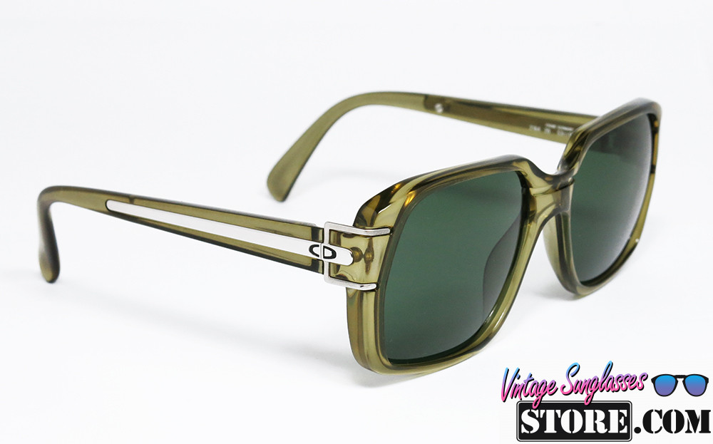 Christian Dior 2164 col. 20