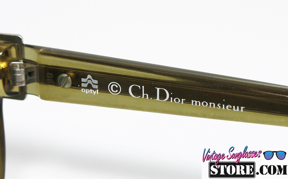 Christian Dior 2164 col. 20