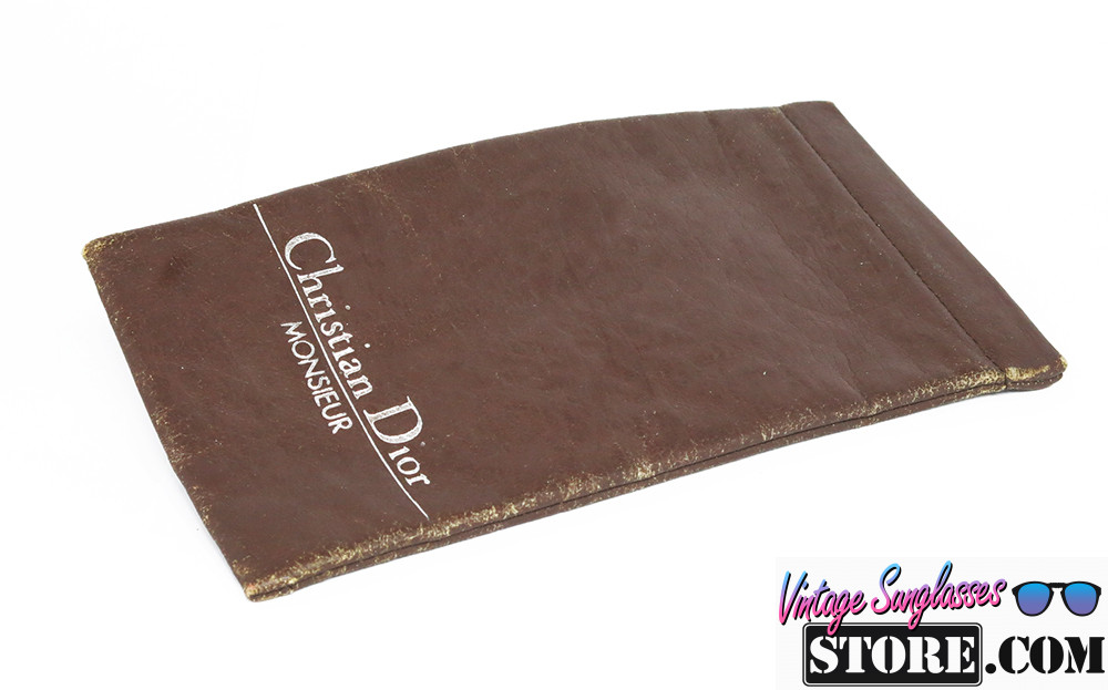 Christian Dior 2164 col. 20
