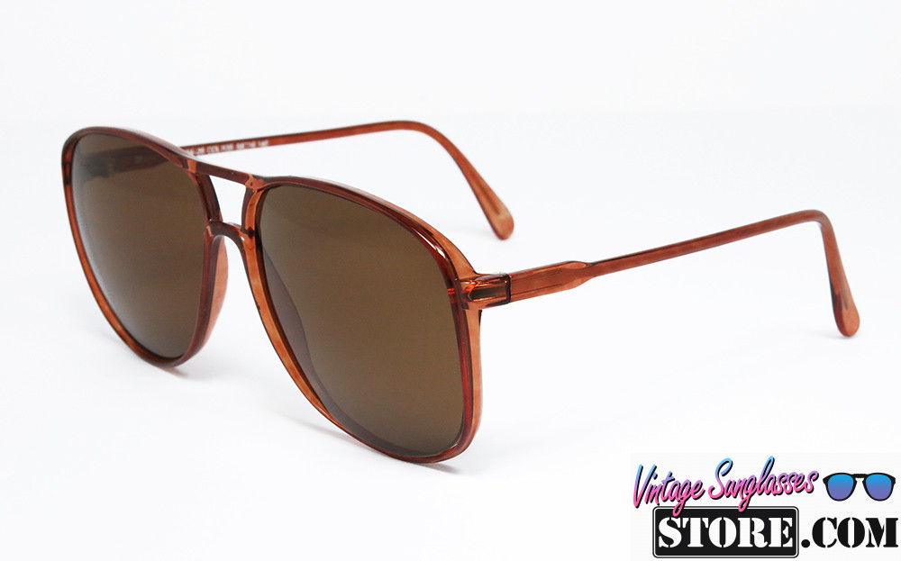Silhouette MOD2034-20 COL1134