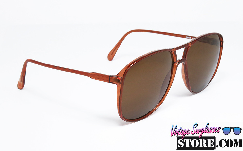 Silhouette MOD2034-20 COL1134