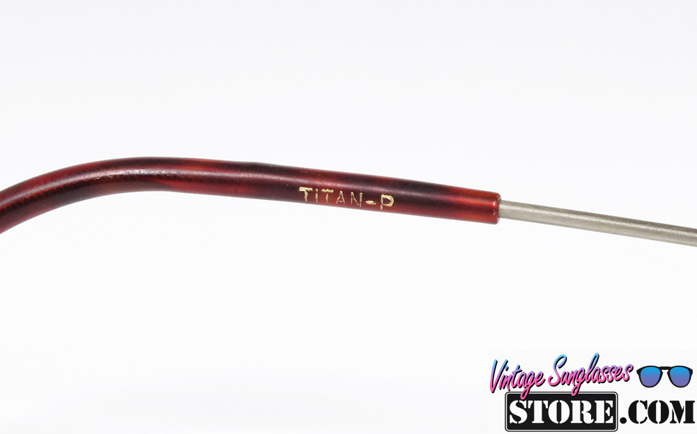 MATSUDA 10608 TITAN-P