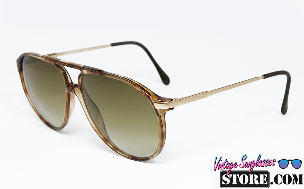 Luxottica 3542 G06