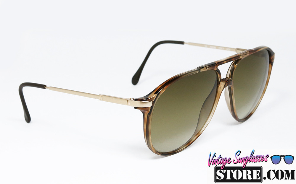 Luxottica 3542 G06