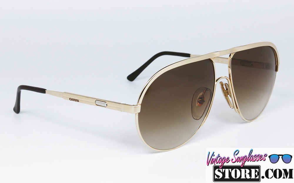 Carrera 5305 col. 40 GOLD