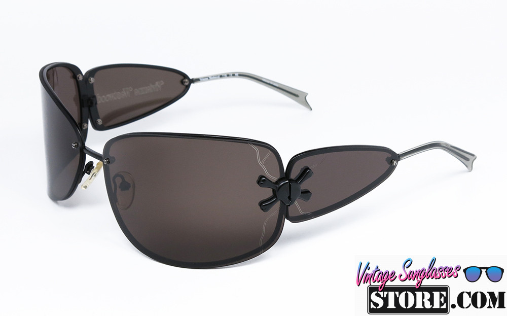 Vivienne Westwood VW50303