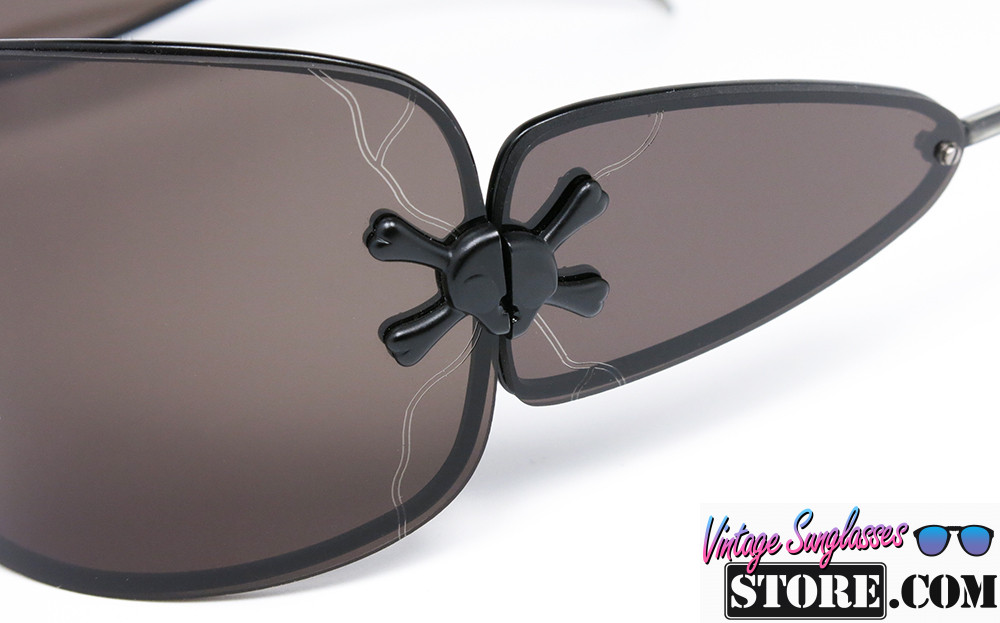 Vivienne Westwood VW50303