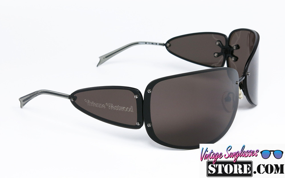 Vivienne Westwood VW50303
