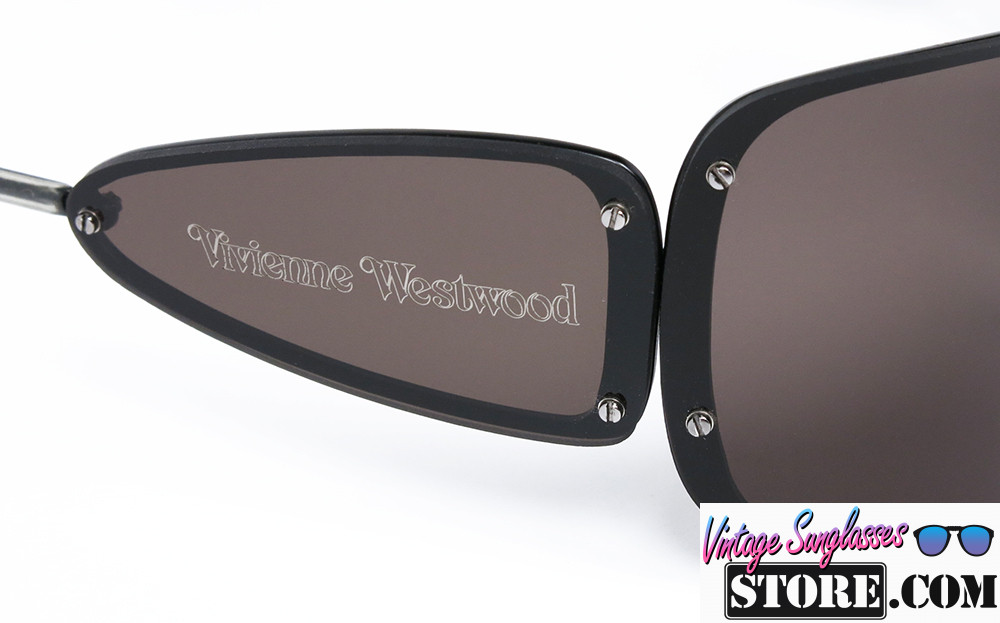 Vivienne Westwood VW50303