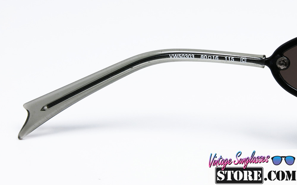 Vivienne Westwood VW50303