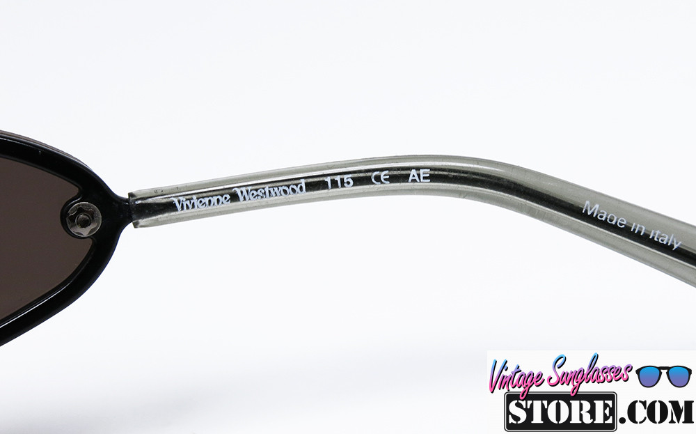 Vivienne Westwood VW50303