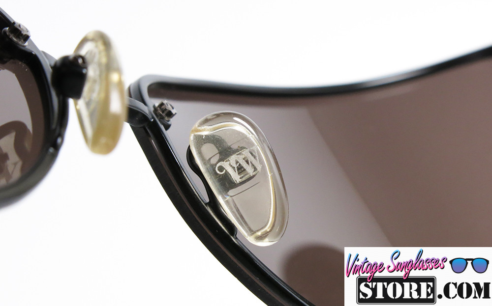 Vivienne Westwood VW50303