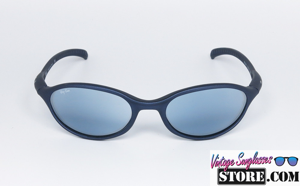 Ray Ban Aviator Flying color 58 mm 