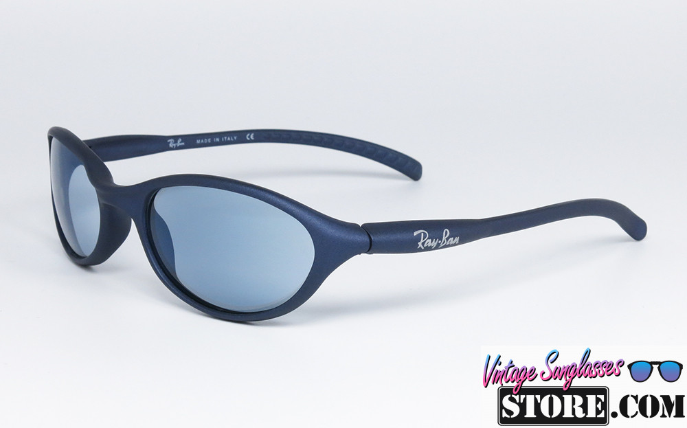 Ray Ban Aviator Flying color 58 mm 