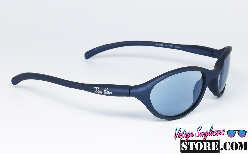 Ray Ban Aviator Flying color 58 mm 