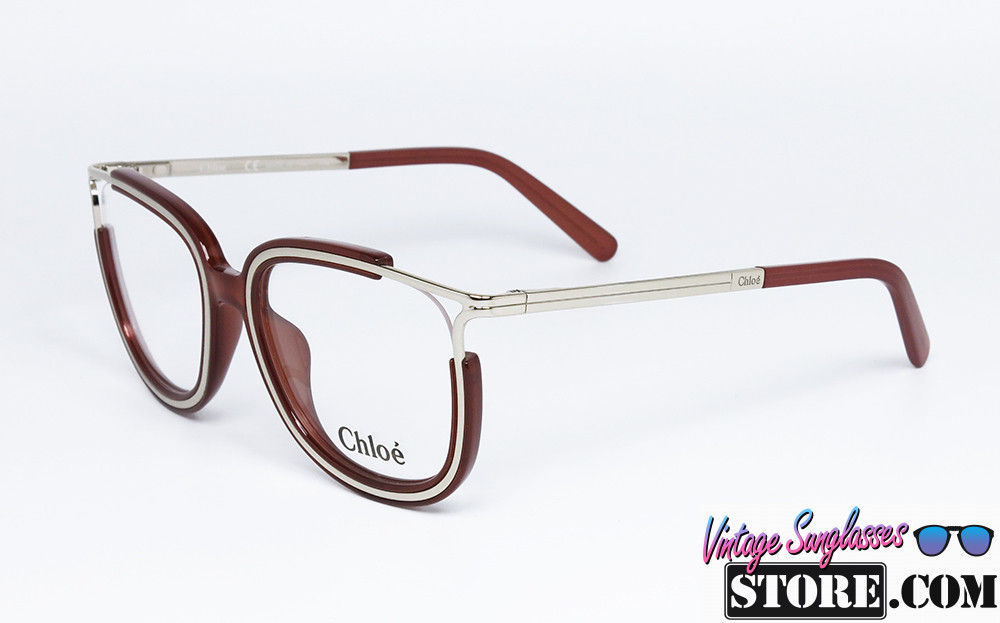 Chloé CE2688 col. 222