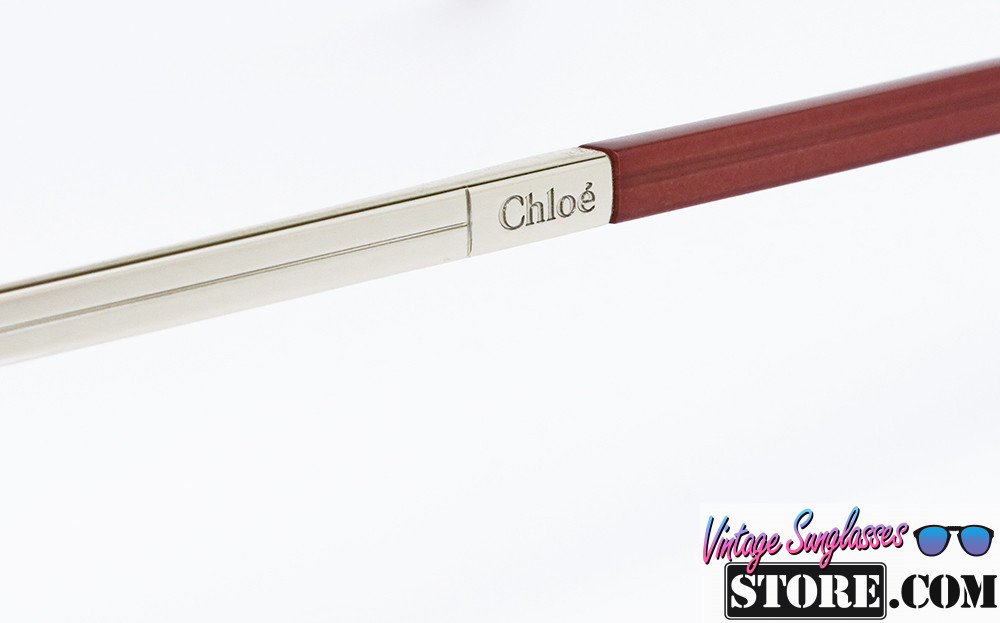 Chloé CE2688 col. 222