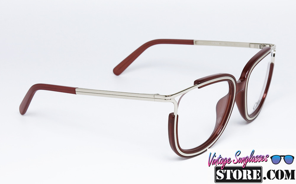 Chloé CE2688 col. 222