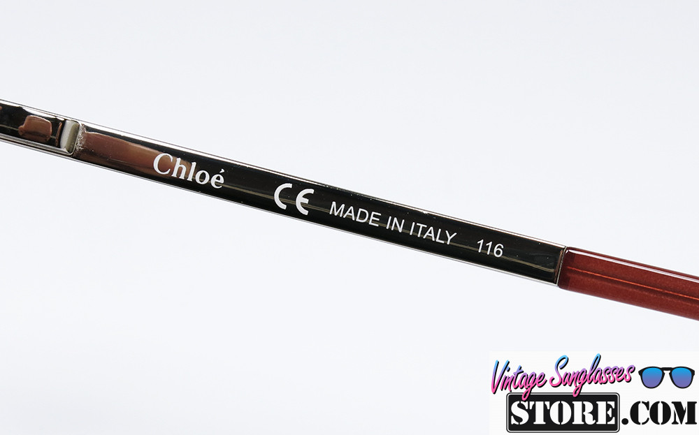 Chloé CE2688 col. 222