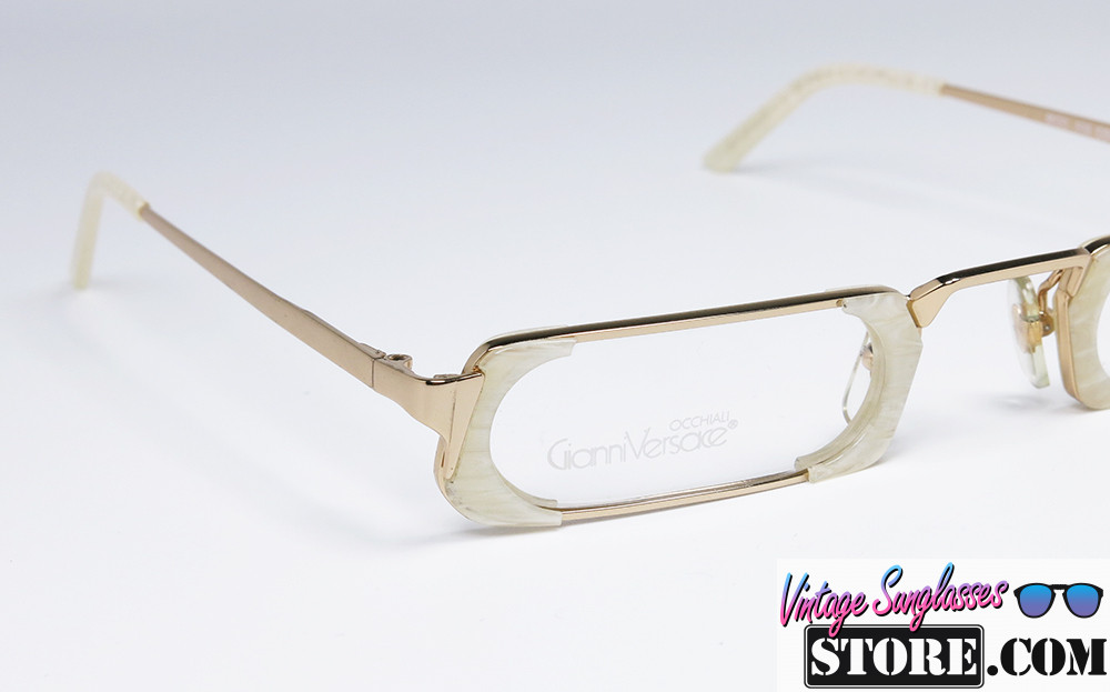 Gianni Versace 833 col. 916