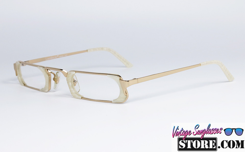 Gianni Versace 833 col. 916