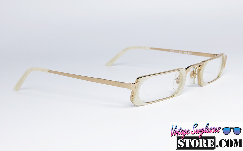 Gianni Versace 833 col. 916