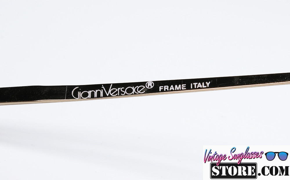 Gianni Versace 833 col. 916