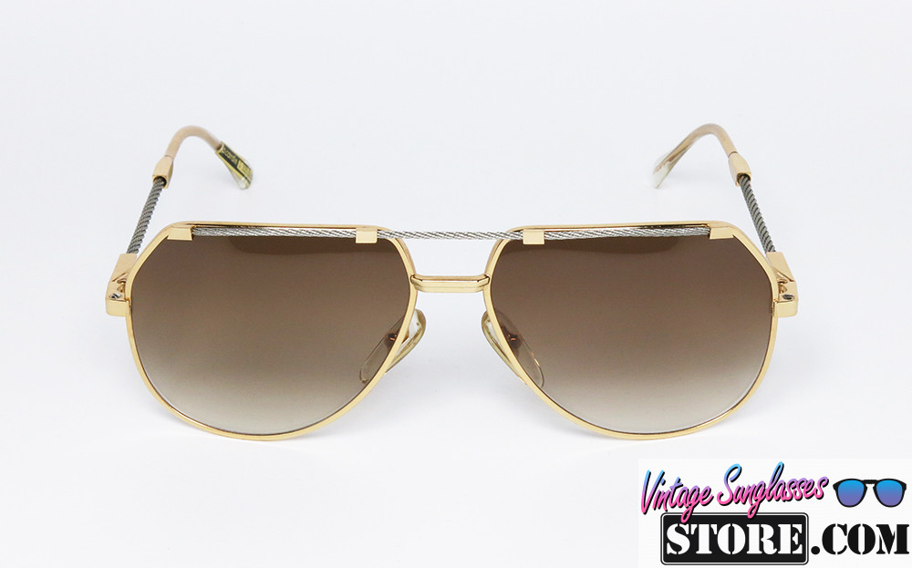 Pierre Cardin CP-805-1