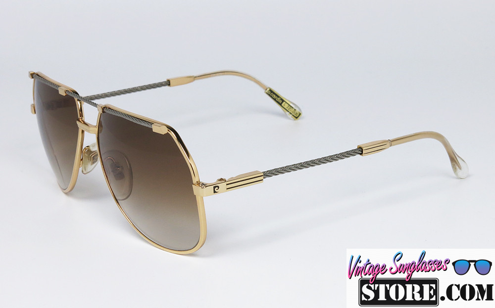 Pierre Cardin CP-805-1