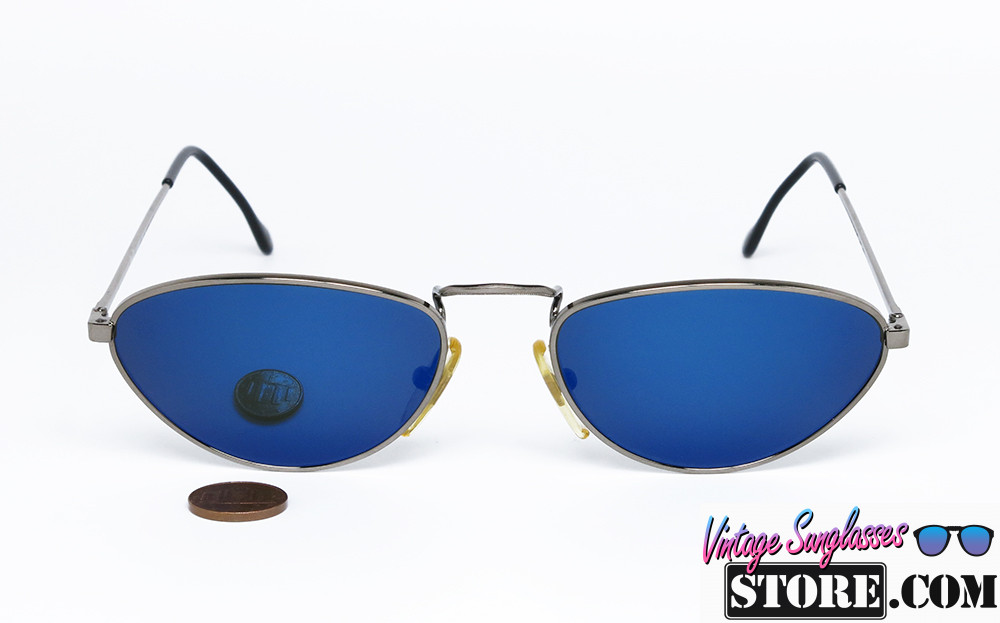 Persol ITALY EM863 col. GM
