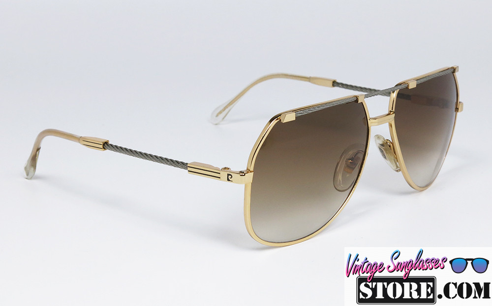 Pierre Cardin CP-805-1