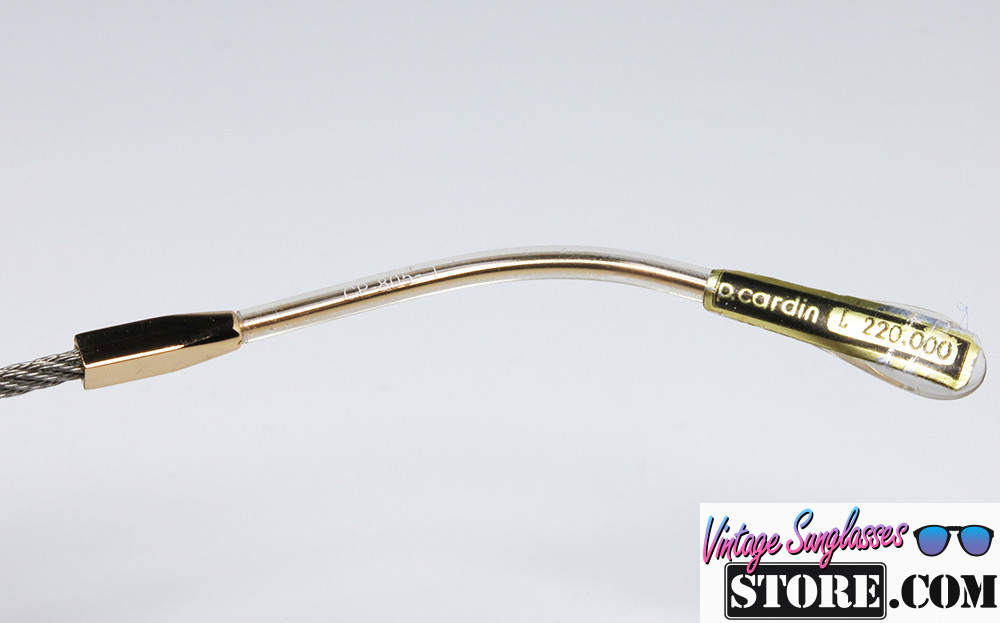 Pierre Cardin CP-805-1