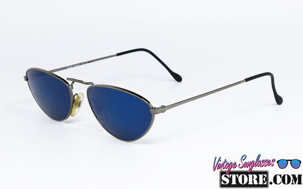 Persol ITALY EM863 col. GM