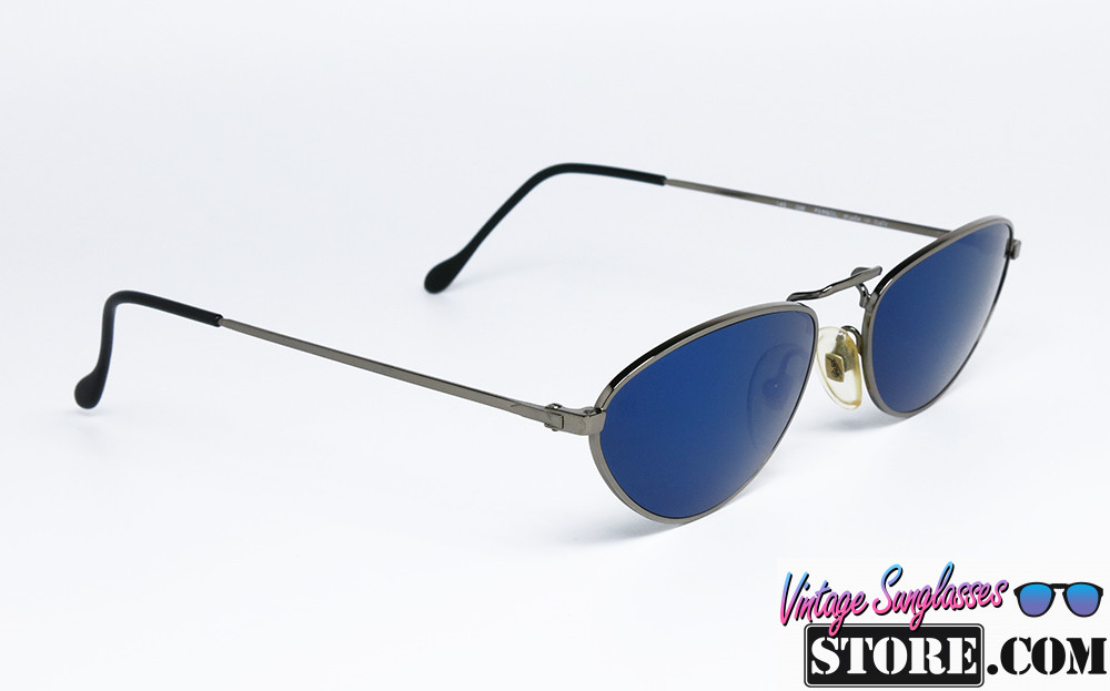 Persol ITALY EM863 col. GM