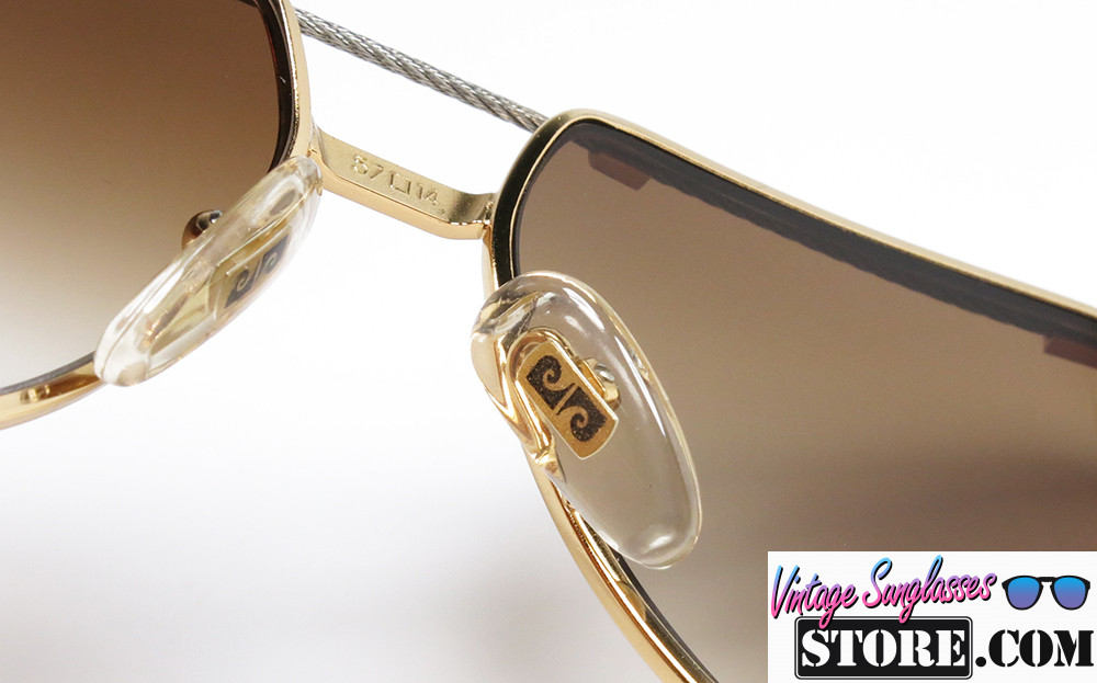 Pierre Cardin CP-805-1