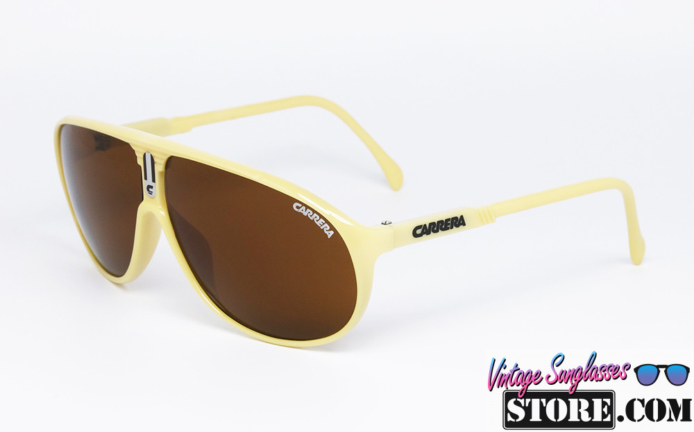 Carrera 5412 col. 70