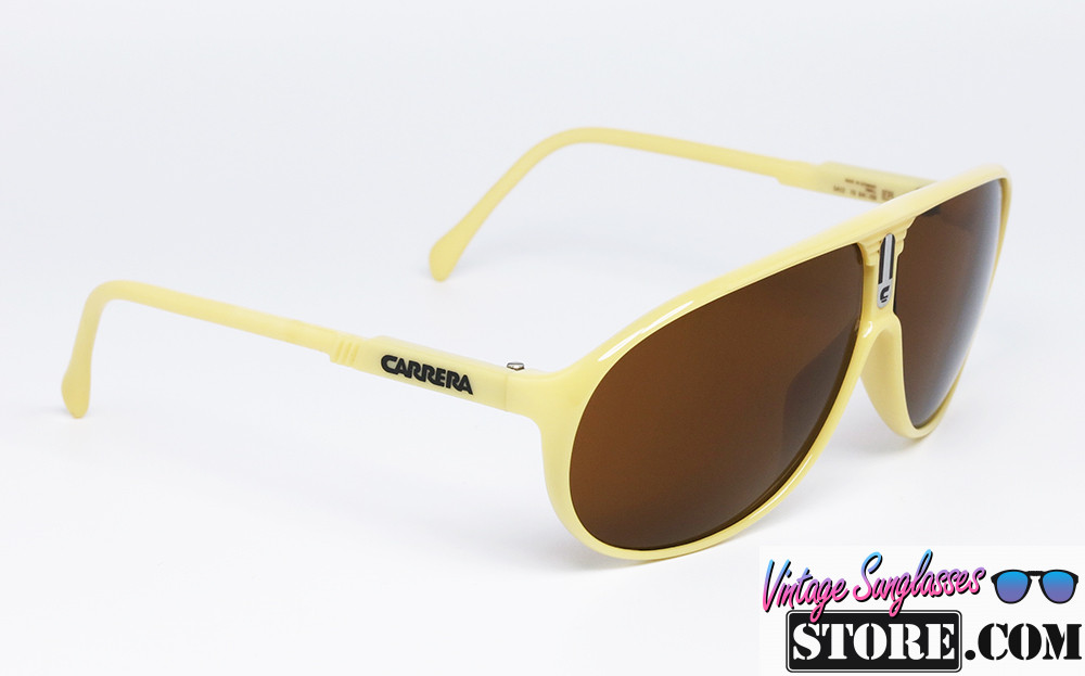 Carrera 5412 col. 70