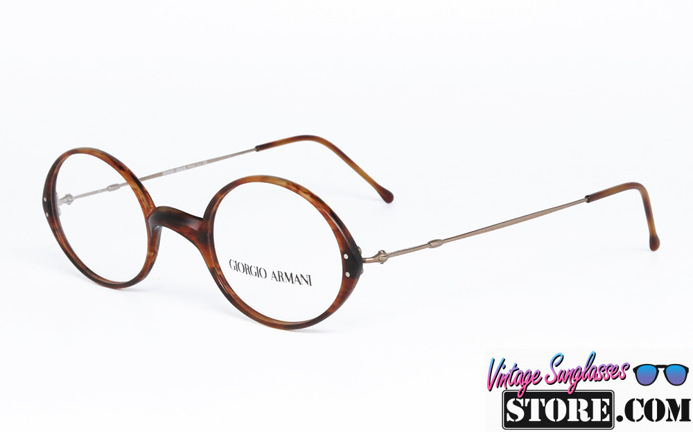 Giorgio Armani 363 Schubert