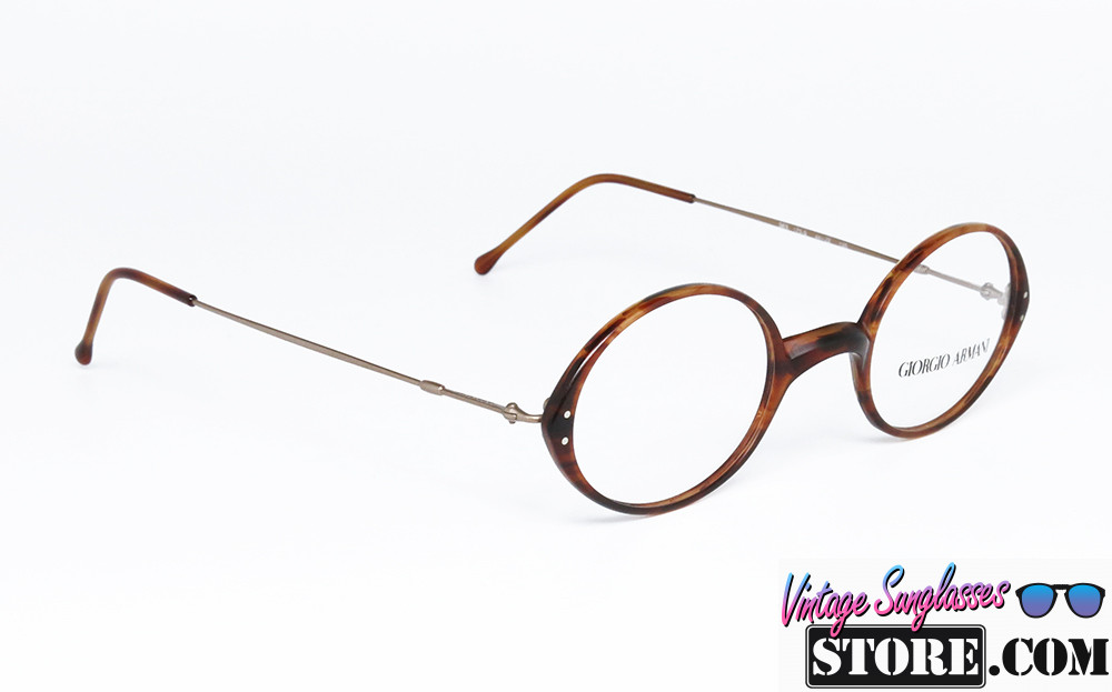 Giorgio Armani 363 Schubert
