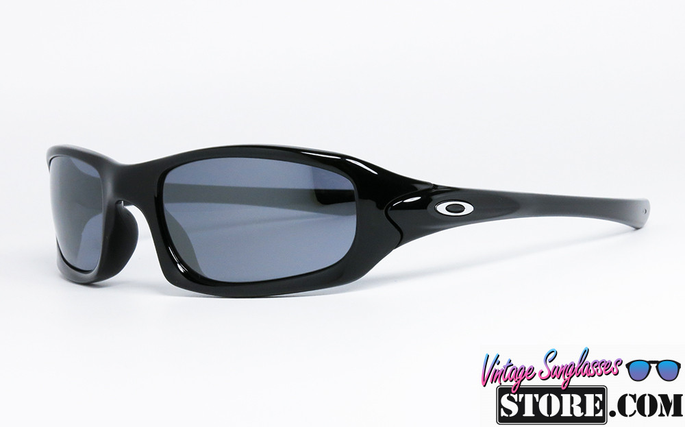 OAKLEY Fives 4.0 03-365