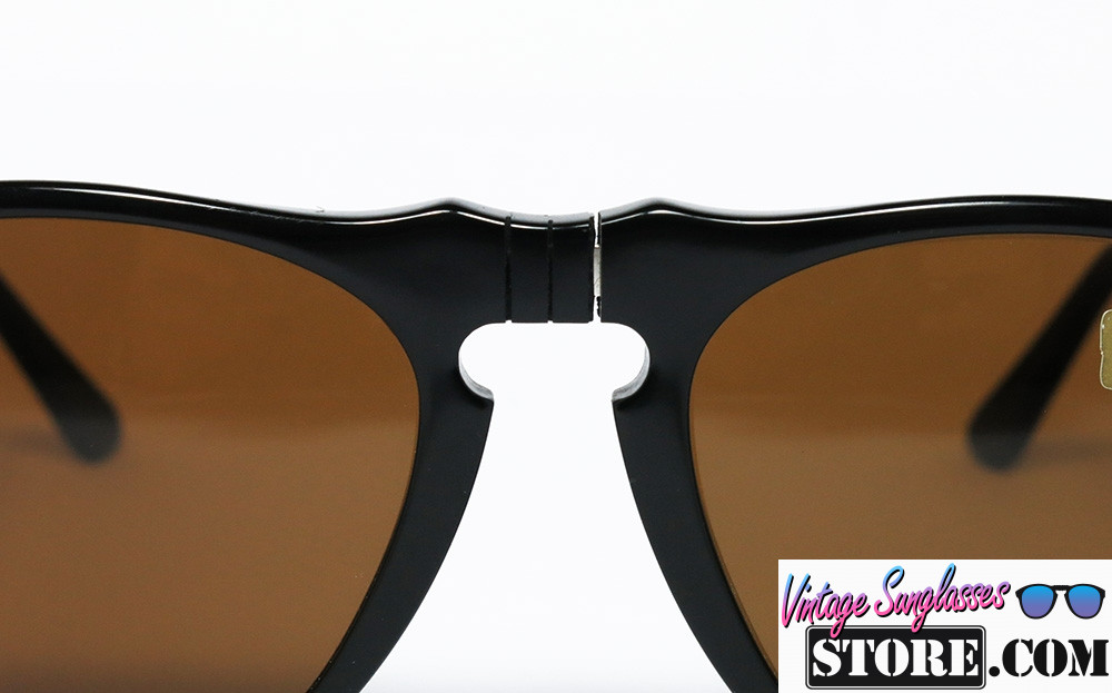 Persol 649-5A RATTI col. 95