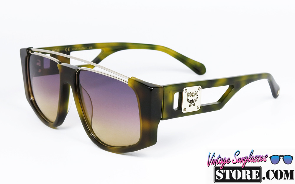 MCM 670S col. 214