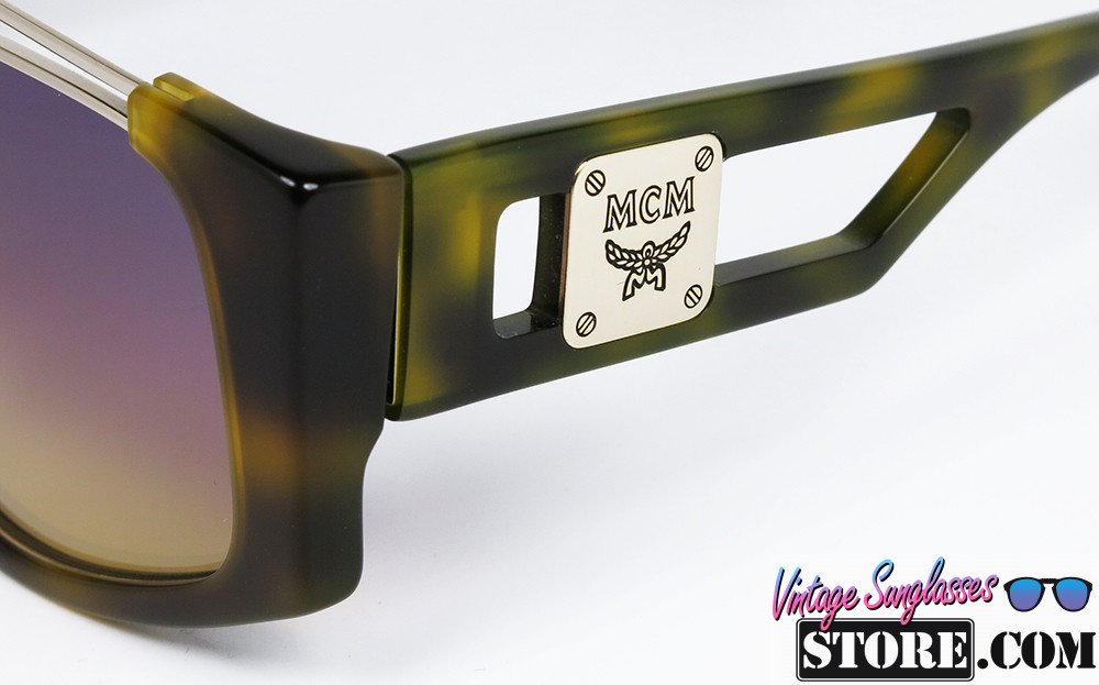 MCM 670S col. 214