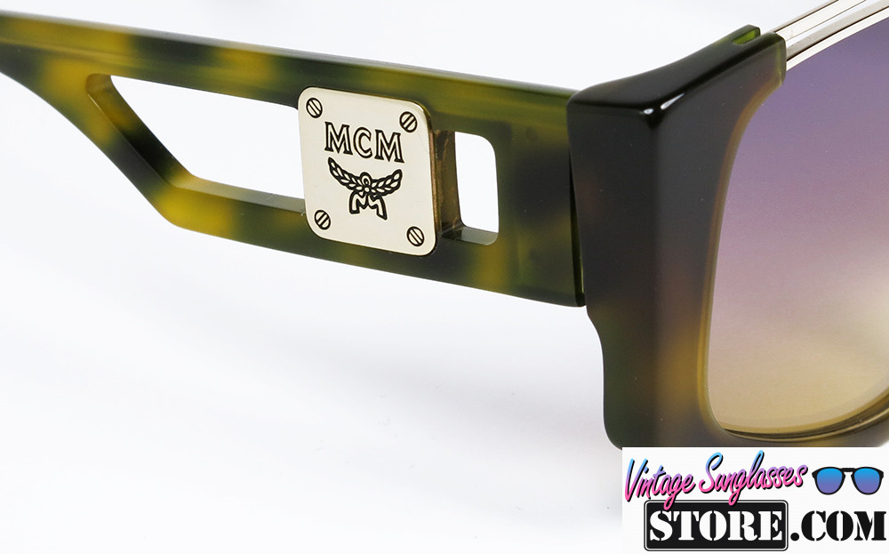 MCM 670S col. 214